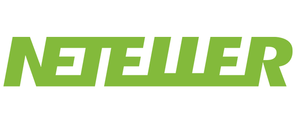 Neteller Logo