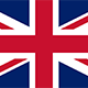 Flag of UK