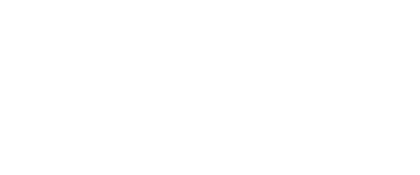 Skrill logo