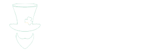 Luckster casino