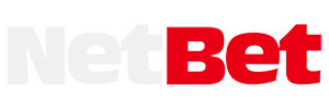 netbetlogo